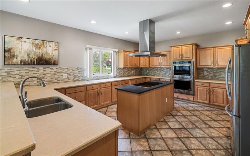 127 Bridle Trl, Venetia, 15367, 4 Bedrooms Bedrooms, 11 Rooms Rooms,4.1 BathroomsBathrooms,Residential,For Sale,Bridle Trl,1698828