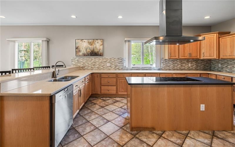 127 Bridle Trl, Venetia, 15367, 4 Bedrooms Bedrooms, 11 Rooms Rooms,4.1 BathroomsBathrooms,Residential,For Sale,Bridle Trl,1698828
