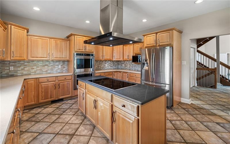 127 Bridle Trl, Venetia, 15367, 4 Bedrooms Bedrooms, 11 Rooms Rooms,4.1 BathroomsBathrooms,Residential,For Sale,Bridle Trl,1698828