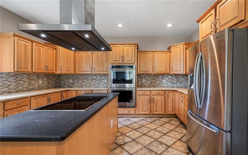 127 Bridle Trl, Venetia, 15367, 4 Bedrooms Bedrooms, 11 Rooms Rooms,4.1 BathroomsBathrooms,Residential,For Sale,Bridle Trl,1698828