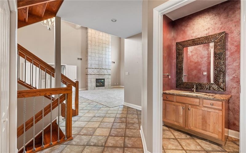 127 Bridle Trl, Venetia, 15367, 4 Bedrooms Bedrooms, 11 Rooms Rooms,4.1 BathroomsBathrooms,Residential,For Sale,Bridle Trl,1698828