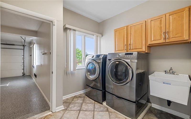 127 Bridle Trl, Venetia, 15367, 4 Bedrooms Bedrooms, 11 Rooms Rooms,4.1 BathroomsBathrooms,Residential,For Sale,Bridle Trl,1698828