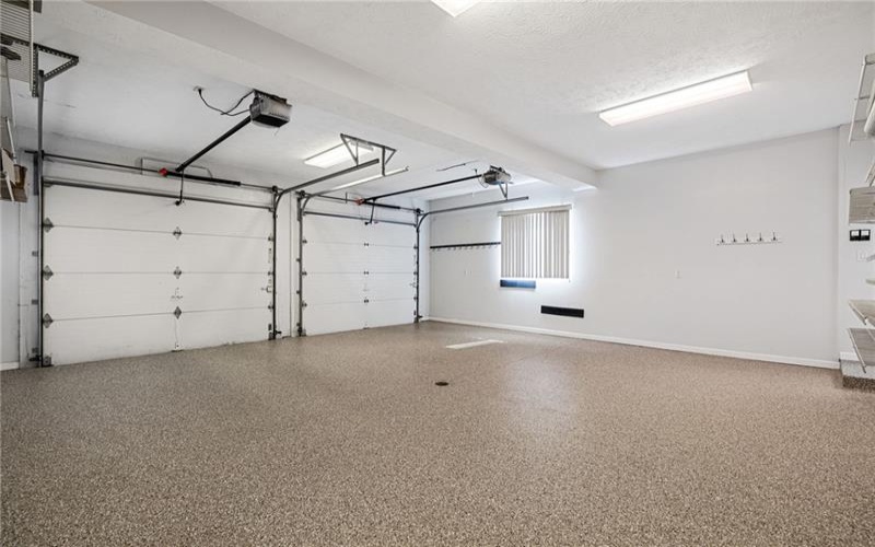 127 Bridle Trl, Venetia, 15367, 4 Bedrooms Bedrooms, 11 Rooms Rooms,4.1 BathroomsBathrooms,Residential,For Sale,Bridle Trl,1698828