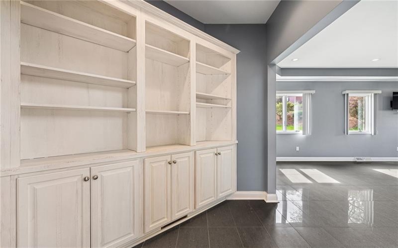 127 Bridle Trl, Venetia, 15367, 4 Bedrooms Bedrooms, 11 Rooms Rooms,4.1 BathroomsBathrooms,Residential,For Sale,Bridle Trl,1698828