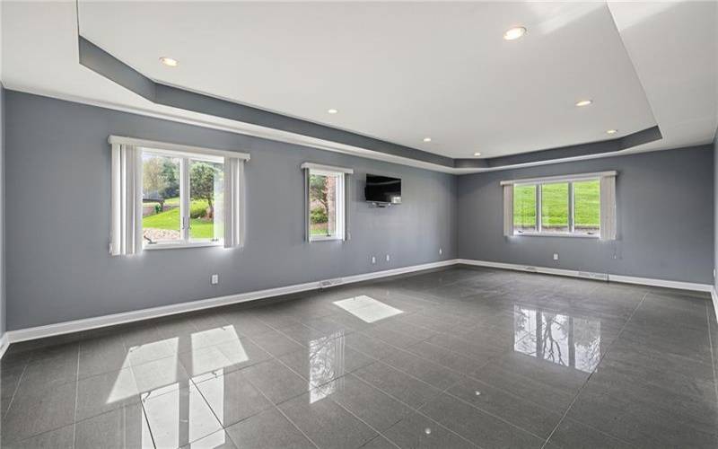 127 Bridle Trl, Venetia, 15367, 4 Bedrooms Bedrooms, 11 Rooms Rooms,4.1 BathroomsBathrooms,Residential,For Sale,Bridle Trl,1698828