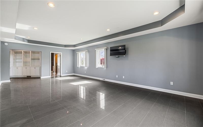 127 Bridle Trl, Venetia, 15367, 4 Bedrooms Bedrooms, 11 Rooms Rooms,4.1 BathroomsBathrooms,Residential,For Sale,Bridle Trl,1698828