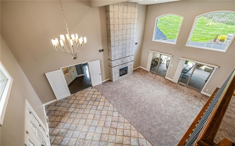 127 Bridle Trl, Venetia, 15367, 4 Bedrooms Bedrooms, 11 Rooms Rooms,4.1 BathroomsBathrooms,Residential,For Sale,Bridle Trl,1698828