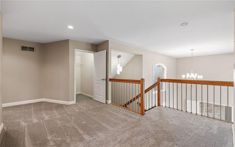 127 Bridle Trl, Venetia, 15367, 4 Bedrooms Bedrooms, 11 Rooms Rooms,4.1 BathroomsBathrooms,Residential,For Sale,Bridle Trl,1698828