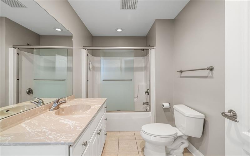 127 Bridle Trl, Venetia, 15367, 4 Bedrooms Bedrooms, 11 Rooms Rooms,4.1 BathroomsBathrooms,Residential,For Sale,Bridle Trl,1698828