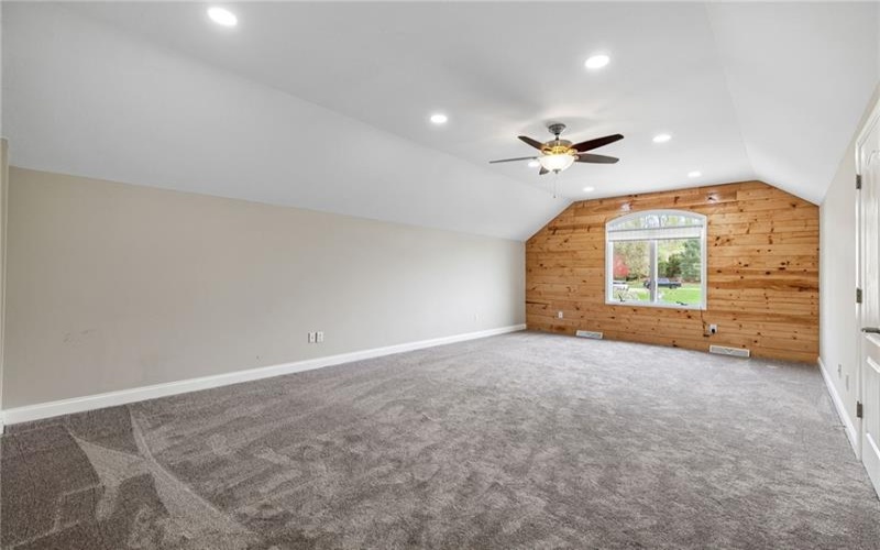 127 Bridle Trl, Venetia, 15367, 4 Bedrooms Bedrooms, 11 Rooms Rooms,4.1 BathroomsBathrooms,Residential,For Sale,Bridle Trl,1698828