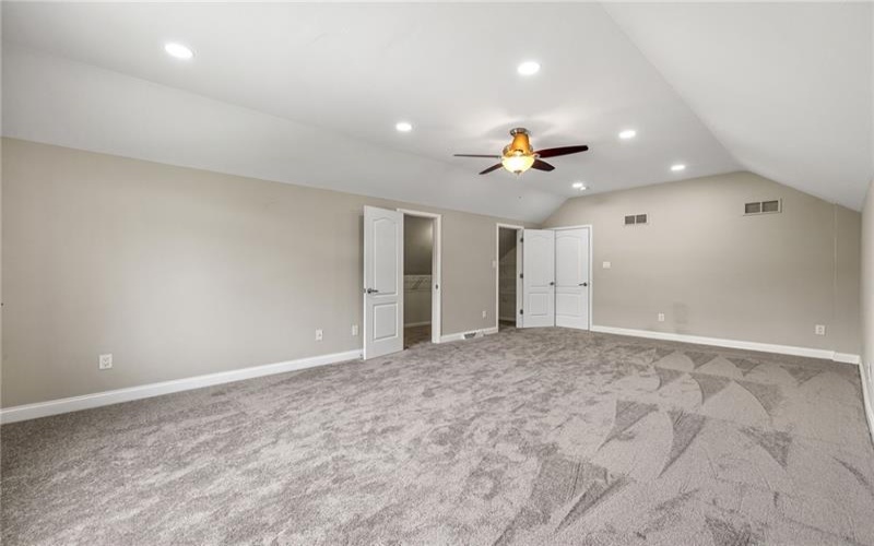 127 Bridle Trl, Venetia, 15367, 4 Bedrooms Bedrooms, 11 Rooms Rooms,4.1 BathroomsBathrooms,Residential,For Sale,Bridle Trl,1698828