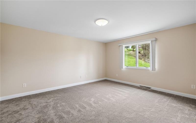 127 Bridle Trl, Venetia, 15367, 4 Bedrooms Bedrooms, 11 Rooms Rooms,4.1 BathroomsBathrooms,Residential,For Sale,Bridle Trl,1698828