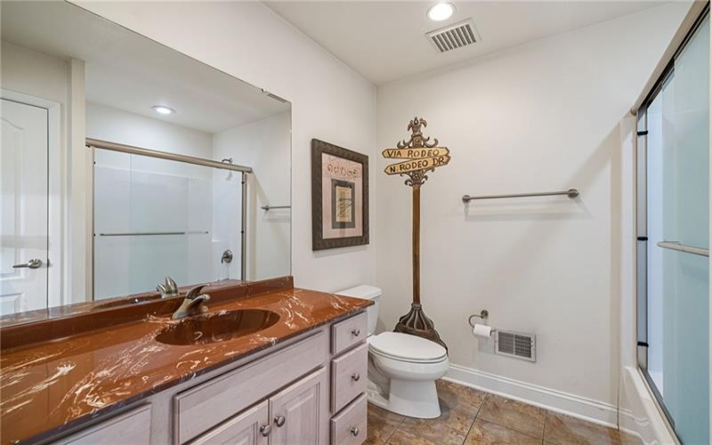 127 Bridle Trl, Venetia, 15367, 4 Bedrooms Bedrooms, 11 Rooms Rooms,4.1 BathroomsBathrooms,Residential,For Sale,Bridle Trl,1698828