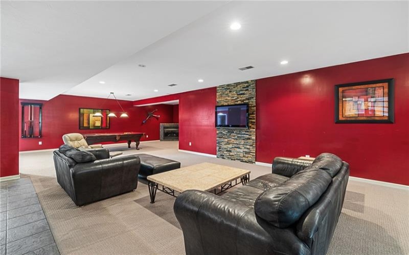 127 Bridle Trl, Venetia, 15367, 4 Bedrooms Bedrooms, 11 Rooms Rooms,4.1 BathroomsBathrooms,Residential,For Sale,Bridle Trl,1698828