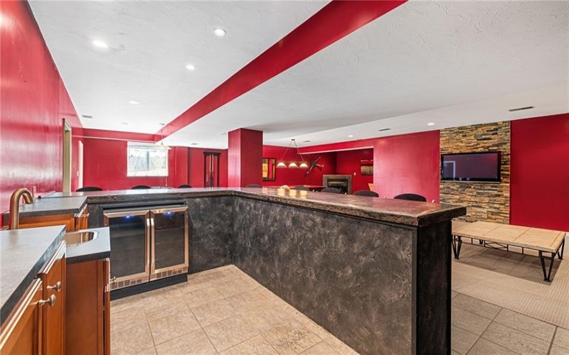 127 Bridle Trl, Venetia, 15367, 4 Bedrooms Bedrooms, 11 Rooms Rooms,4.1 BathroomsBathrooms,Residential,For Sale,Bridle Trl,1698828
