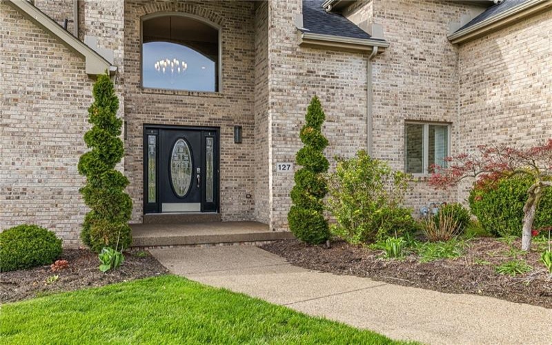 127 Bridle Trl, Venetia, 15367, 4 Bedrooms Bedrooms, 11 Rooms Rooms,4.1 BathroomsBathrooms,Residential,For Sale,Bridle Trl,1698828
