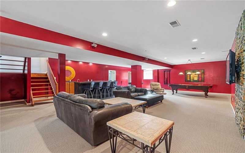 127 Bridle Trl, Venetia, 15367, 4 Bedrooms Bedrooms, 11 Rooms Rooms,4.1 BathroomsBathrooms,Residential,For Sale,Bridle Trl,1698828