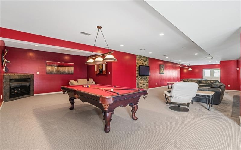 127 Bridle Trl, Venetia, 15367, 4 Bedrooms Bedrooms, 11 Rooms Rooms,4.1 BathroomsBathrooms,Residential,For Sale,Bridle Trl,1698828