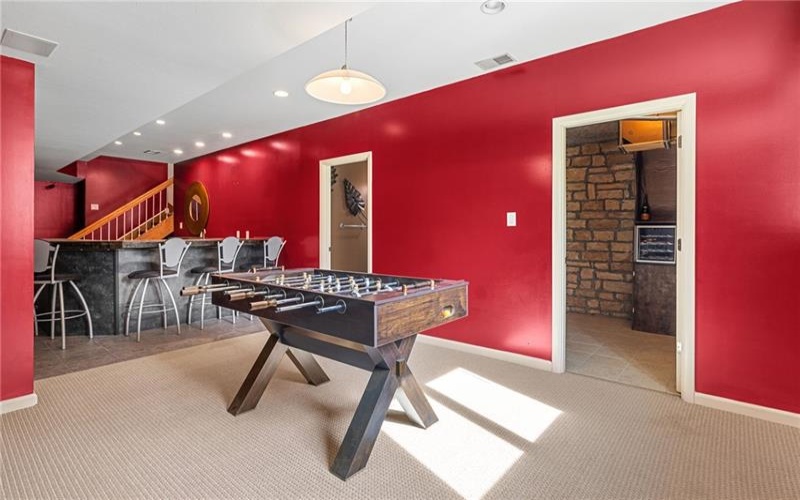 127 Bridle Trl, Venetia, 15367, 4 Bedrooms Bedrooms, 11 Rooms Rooms,4.1 BathroomsBathrooms,Residential,For Sale,Bridle Trl,1698828