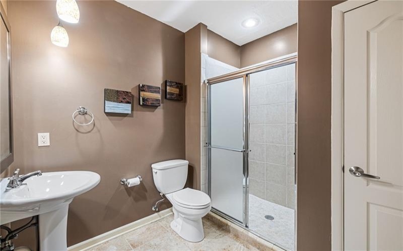 127 Bridle Trl, Venetia, 15367, 4 Bedrooms Bedrooms, 11 Rooms Rooms,4.1 BathroomsBathrooms,Residential,For Sale,Bridle Trl,1698828