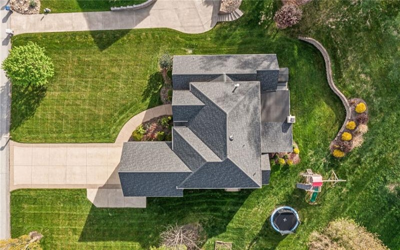 127 Bridle Trl, Venetia, 15367, 4 Bedrooms Bedrooms, 11 Rooms Rooms,4.1 BathroomsBathrooms,Residential,For Sale,Bridle Trl,1698828