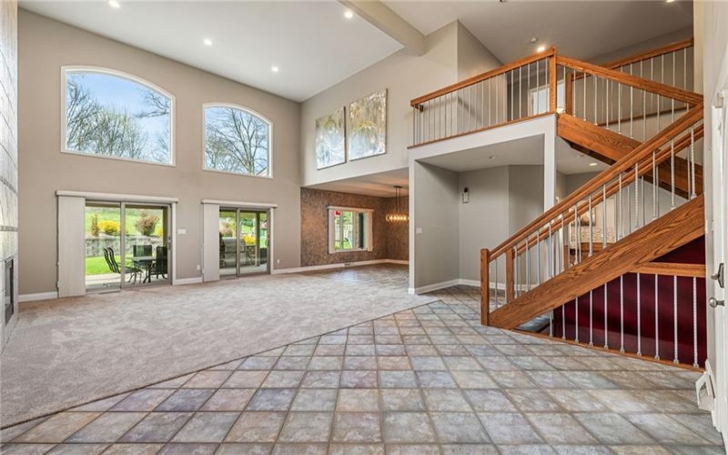 127 Bridle Trl, Venetia, 15367, 4 Bedrooms Bedrooms, 11 Rooms Rooms,4.1 BathroomsBathrooms,Residential,For Sale,Bridle Trl,1698828