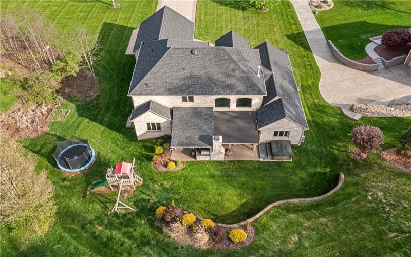 127 Bridle Trl, Venetia, 15367, 4 Bedrooms Bedrooms, 11 Rooms Rooms,4.1 BathroomsBathrooms,Residential,For Sale,Bridle Trl,1698828