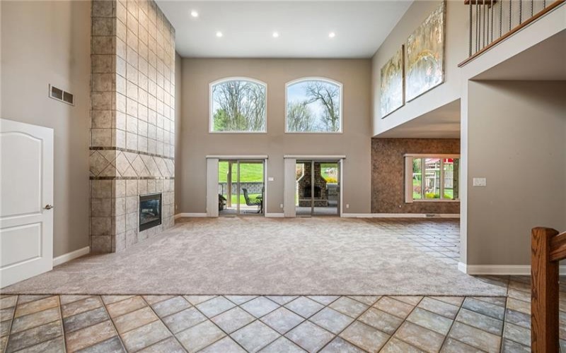 127 Bridle Trl, Venetia, 15367, 4 Bedrooms Bedrooms, 11 Rooms Rooms,4.1 BathroomsBathrooms,Residential,For Sale,Bridle Trl,1698828