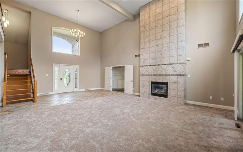 127 Bridle Trl, Venetia, 15367, 4 Bedrooms Bedrooms, 11 Rooms Rooms,4.1 BathroomsBathrooms,Residential,For Sale,Bridle Trl,1698828