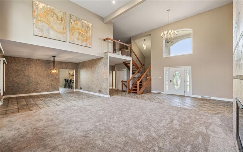 127 Bridle Trl, Venetia, 15367, 4 Bedrooms Bedrooms, 11 Rooms Rooms,4.1 BathroomsBathrooms,Residential,For Sale,Bridle Trl,1698828