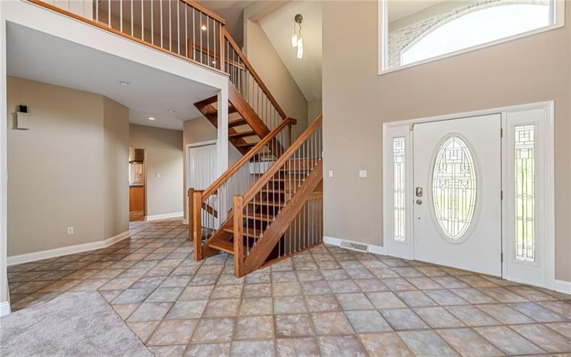 127 Bridle Trl, Venetia, 15367, 4 Bedrooms Bedrooms, 11 Rooms Rooms,4.1 BathroomsBathrooms,Residential,For Sale,Bridle Trl,1698828