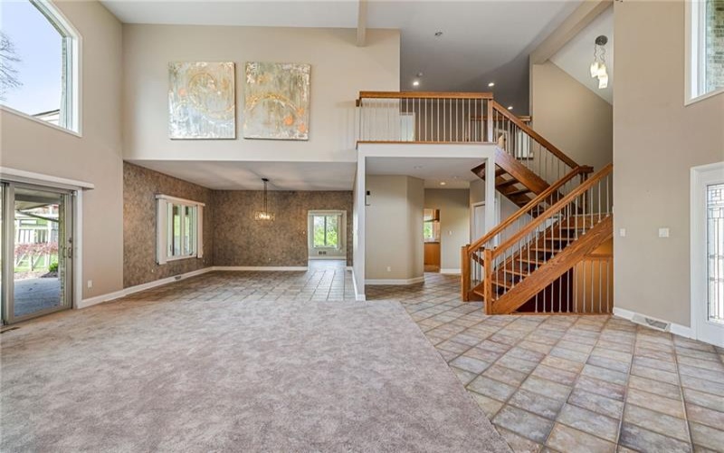 127 Bridle Trl, Venetia, 15367, 4 Bedrooms Bedrooms, 11 Rooms Rooms,4.1 BathroomsBathrooms,Residential,For Sale,Bridle Trl,1698828