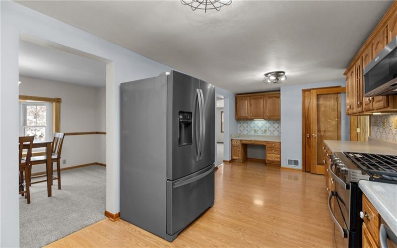 2425 Park Ave, Washington, 15301, 3 Bedrooms Bedrooms, 9 Rooms Rooms,1.1 BathroomsBathrooms,Residential,For Sale,Park Ave,1698963
