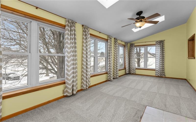 2425 Park Ave, Washington, 15301, 3 Bedrooms Bedrooms, 9 Rooms Rooms,1.1 BathroomsBathrooms,Residential,For Sale,Park Ave,1698963