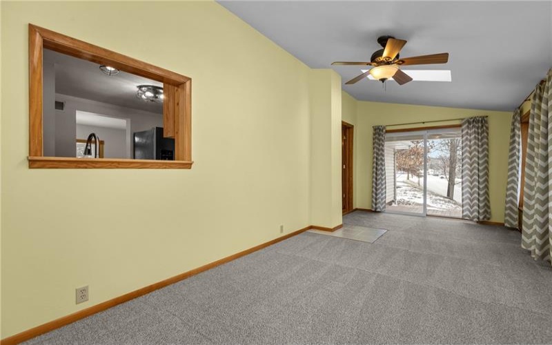 2425 Park Ave, Washington, 15301, 3 Bedrooms Bedrooms, 9 Rooms Rooms,1.1 BathroomsBathrooms,Residential,For Sale,Park Ave,1698963