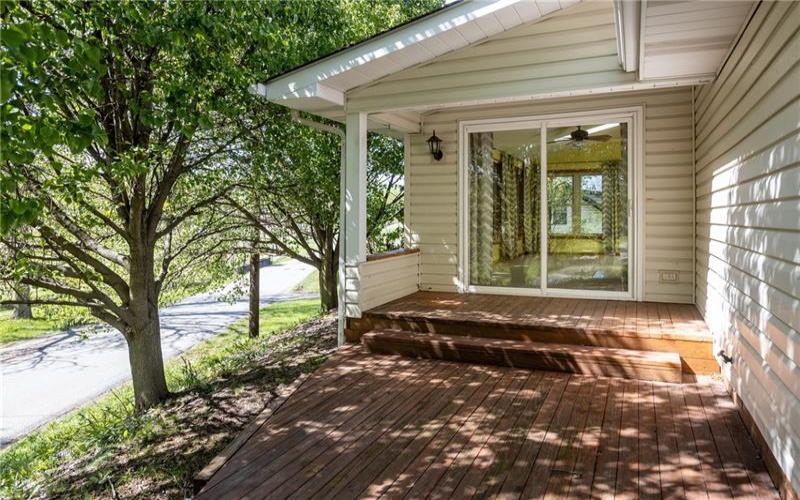 2425 Park Ave, Washington, 15301, 3 Bedrooms Bedrooms, 9 Rooms Rooms,1.1 BathroomsBathrooms,Residential,For Sale,Park Ave,1698963