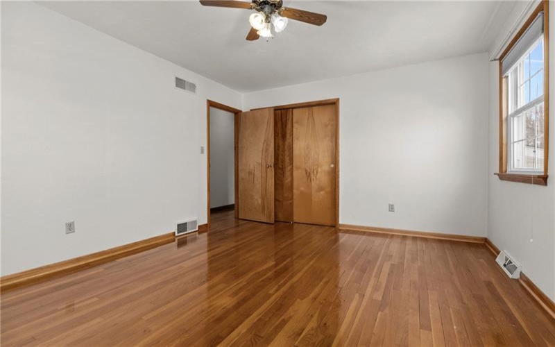 2425 Park Ave, Washington, 15301, 3 Bedrooms Bedrooms, 9 Rooms Rooms,1.1 BathroomsBathrooms,Residential,For Sale,Park Ave,1698963