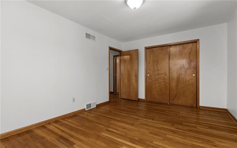 2425 Park Ave, Washington, 15301, 3 Bedrooms Bedrooms, 9 Rooms Rooms,1.1 BathroomsBathrooms,Residential,For Sale,Park Ave,1698963