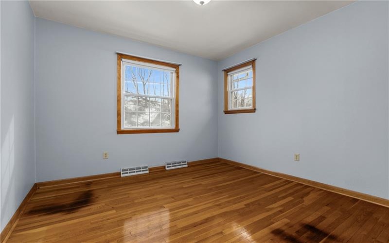 2425 Park Ave, Washington, 15301, 3 Bedrooms Bedrooms, 9 Rooms Rooms,1.1 BathroomsBathrooms,Residential,For Sale,Park Ave,1698963