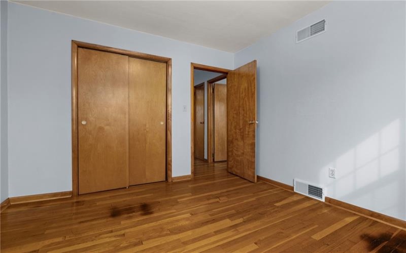 2425 Park Ave, Washington, 15301, 3 Bedrooms Bedrooms, 9 Rooms Rooms,1.1 BathroomsBathrooms,Residential,For Sale,Park Ave,1698963