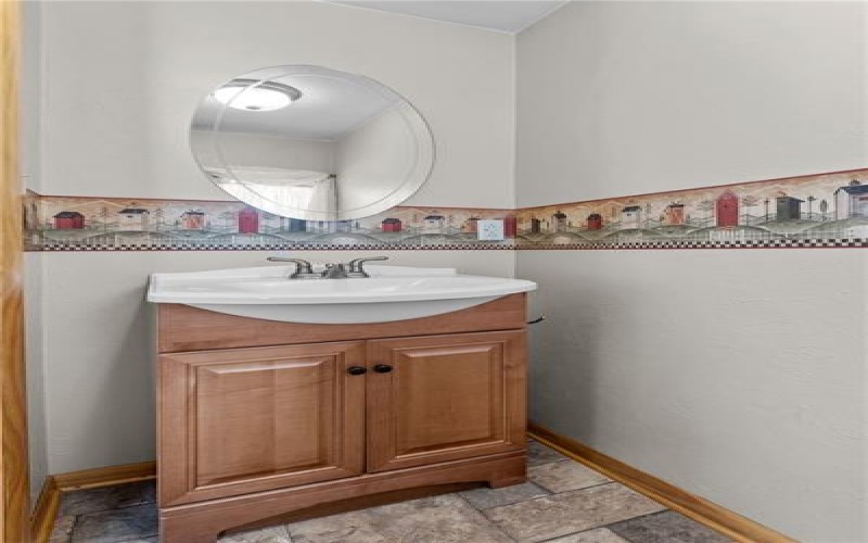 2425 Park Ave, Washington, 15301, 3 Bedrooms Bedrooms, 9 Rooms Rooms,1.1 BathroomsBathrooms,Residential,For Sale,Park Ave,1698963