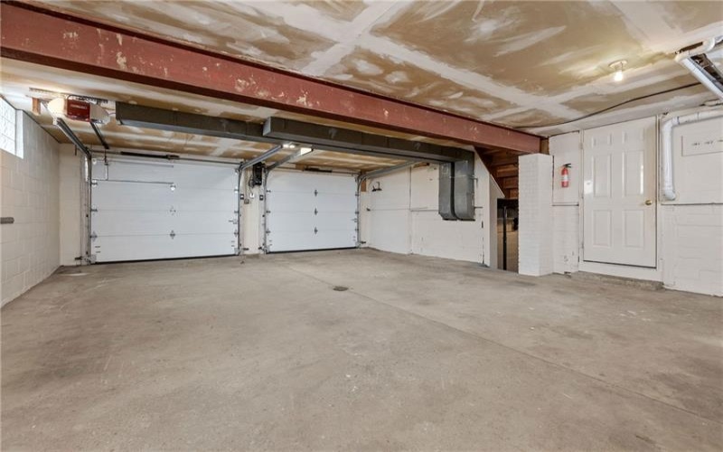 2425 Park Ave, Washington, 15301, 3 Bedrooms Bedrooms, 9 Rooms Rooms,1.1 BathroomsBathrooms,Residential,For Sale,Park Ave,1698963