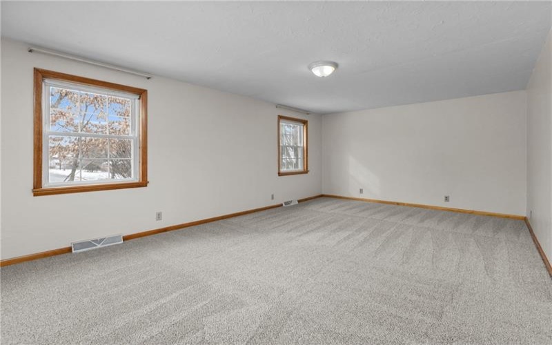2425 Park Ave, Washington, 15301, 3 Bedrooms Bedrooms, 9 Rooms Rooms,1.1 BathroomsBathrooms,Residential,For Sale,Park Ave,1698963