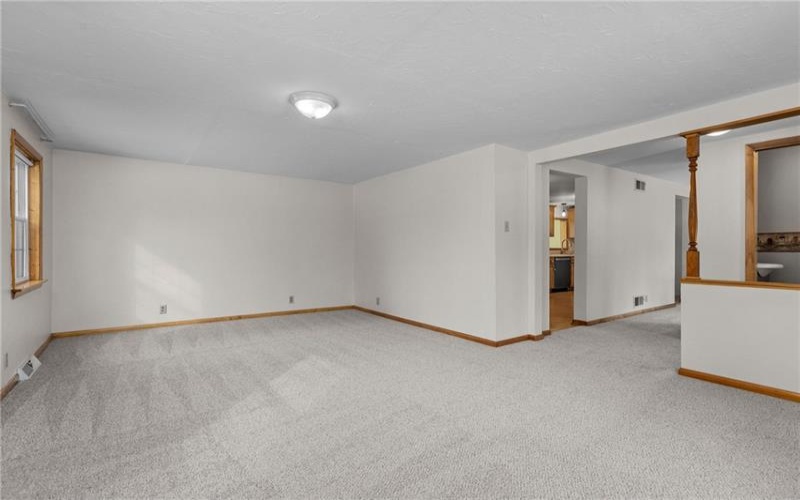2425 Park Ave, Washington, 15301, 3 Bedrooms Bedrooms, 9 Rooms Rooms,1.1 BathroomsBathrooms,Residential,For Sale,Park Ave,1698963