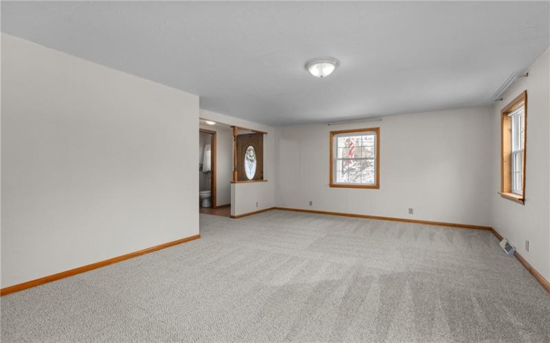 2425 Park Ave, Washington, 15301, 3 Bedrooms Bedrooms, 9 Rooms Rooms,1.1 BathroomsBathrooms,Residential,For Sale,Park Ave,1698963