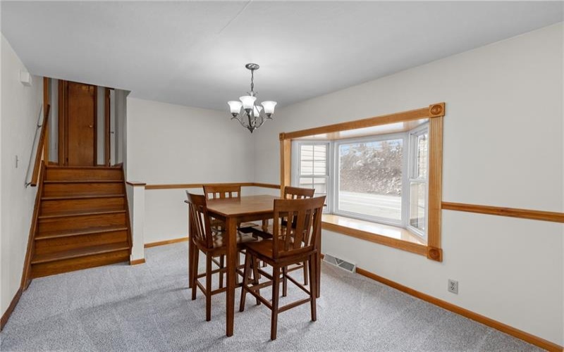 2425 Park Ave, Washington, 15301, 3 Bedrooms Bedrooms, 9 Rooms Rooms,1.1 BathroomsBathrooms,Residential,For Sale,Park Ave,1698963