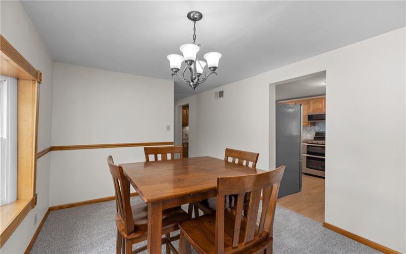 2425 Park Ave, Washington, 15301, 3 Bedrooms Bedrooms, 9 Rooms Rooms,1.1 BathroomsBathrooms,Residential,For Sale,Park Ave,1698963