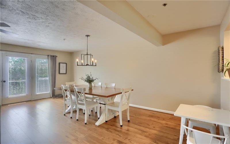 218 Fieldbrook Dr., Canonsburg, 15317, 3 Bedrooms Bedrooms, 8 Rooms Rooms,2.1 BathroomsBathrooms,Residential,For Sale,Fieldbrook Dr.,1699032