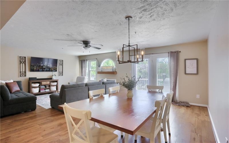 218 Fieldbrook Dr., Canonsburg, 15317, 3 Bedrooms Bedrooms, 8 Rooms Rooms,2.1 BathroomsBathrooms,Residential,For Sale,Fieldbrook Dr.,1699032