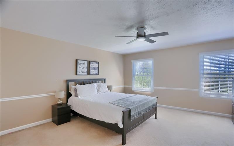 218 Fieldbrook Dr., Canonsburg, 15317, 3 Bedrooms Bedrooms, 8 Rooms Rooms,2.1 BathroomsBathrooms,Residential,For Sale,Fieldbrook Dr.,1699032